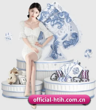 每个板块围绕一个运动项目展开（HTH）