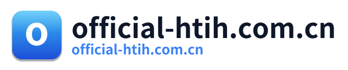 official-htih.com.cn